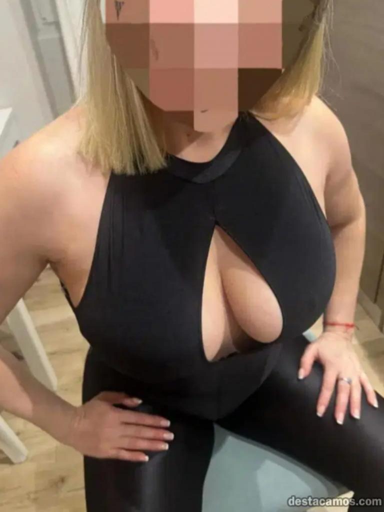 658681832: Chica busca chico en León