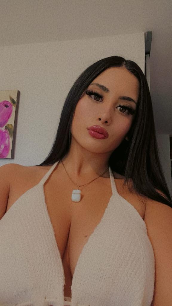 Virtual en Mallorca: 