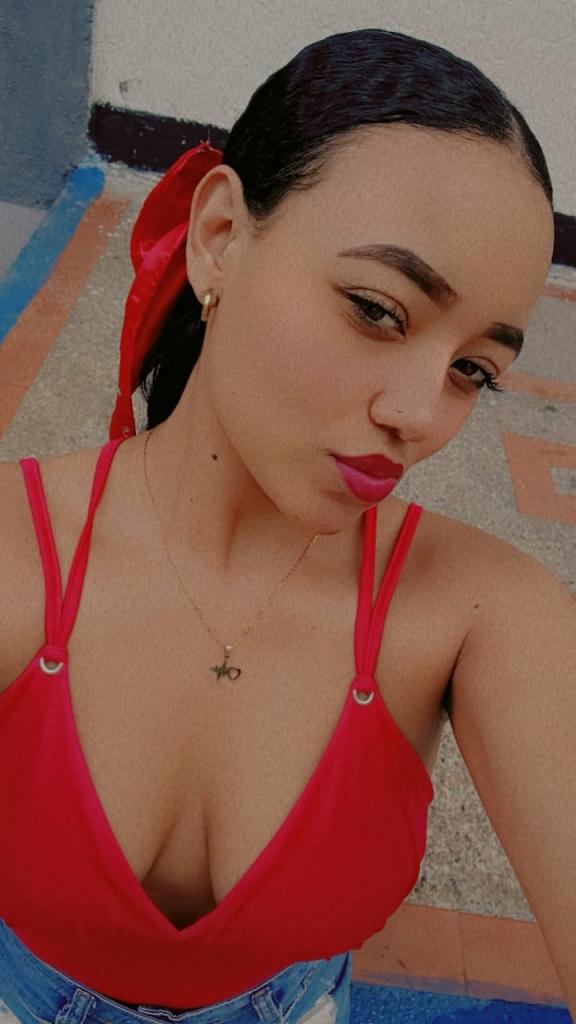 Chica busca chico en Tarragona: 