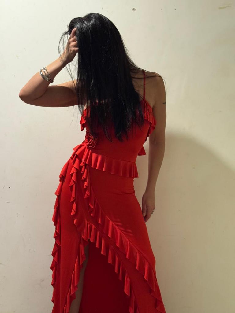 Chica busca chico en Guipúzcoa: 