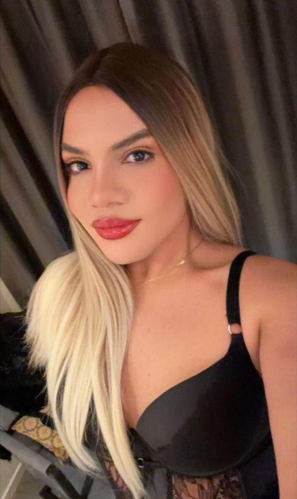 Travesti en Asturias: 