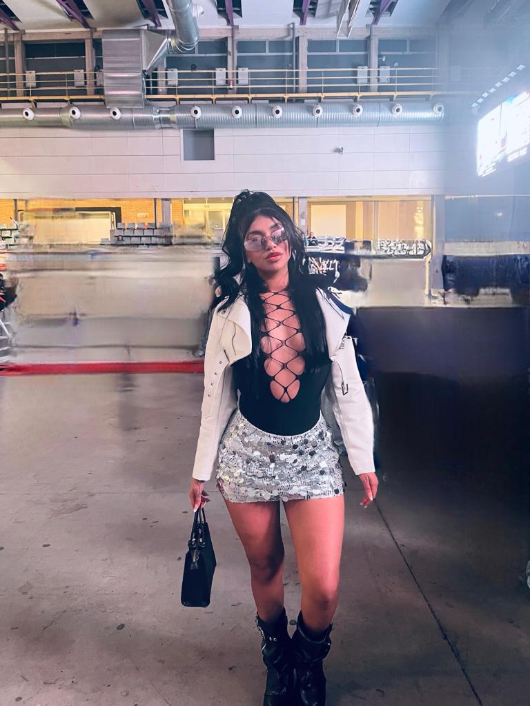 Chica busca chico en Barcelona: 