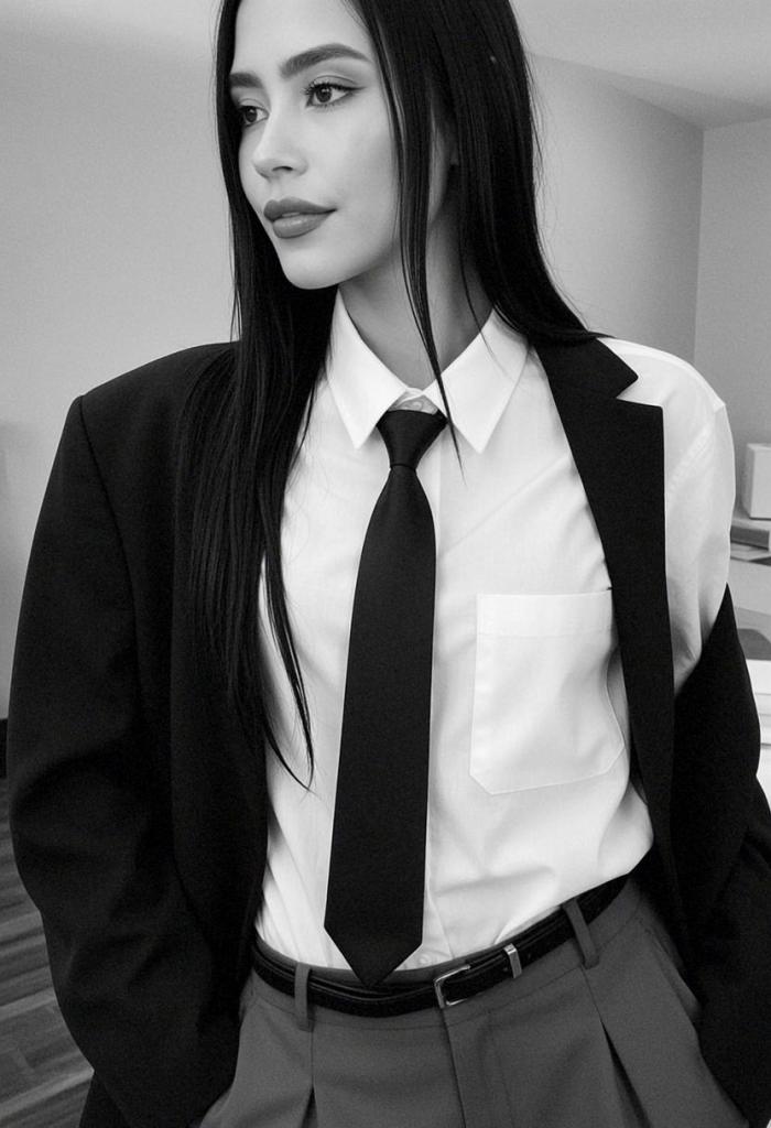 670864211: Chica busca chico en Alicante