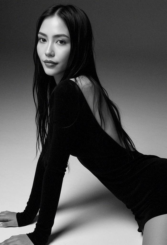 670864211: Chica busca chico en Alicante