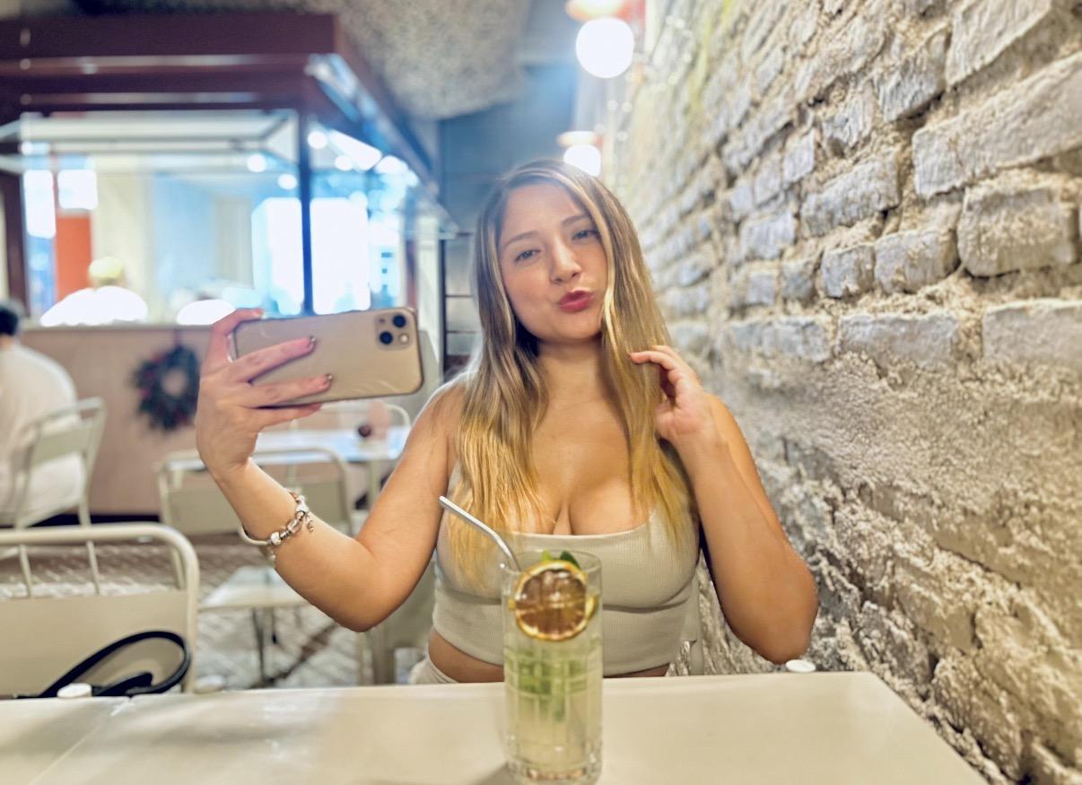 674623215: Virtual en Mallorca