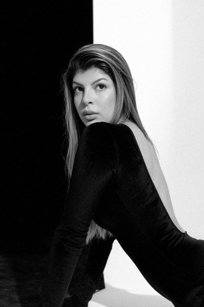 Chica busca chico en Zaragoza: 