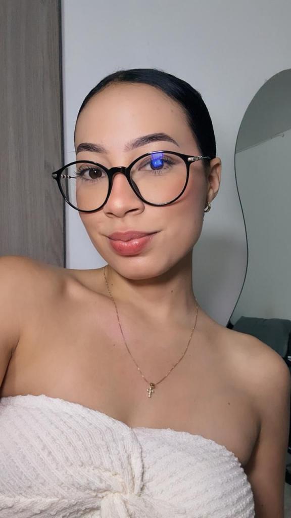 Chica busca chico en Asturias: 