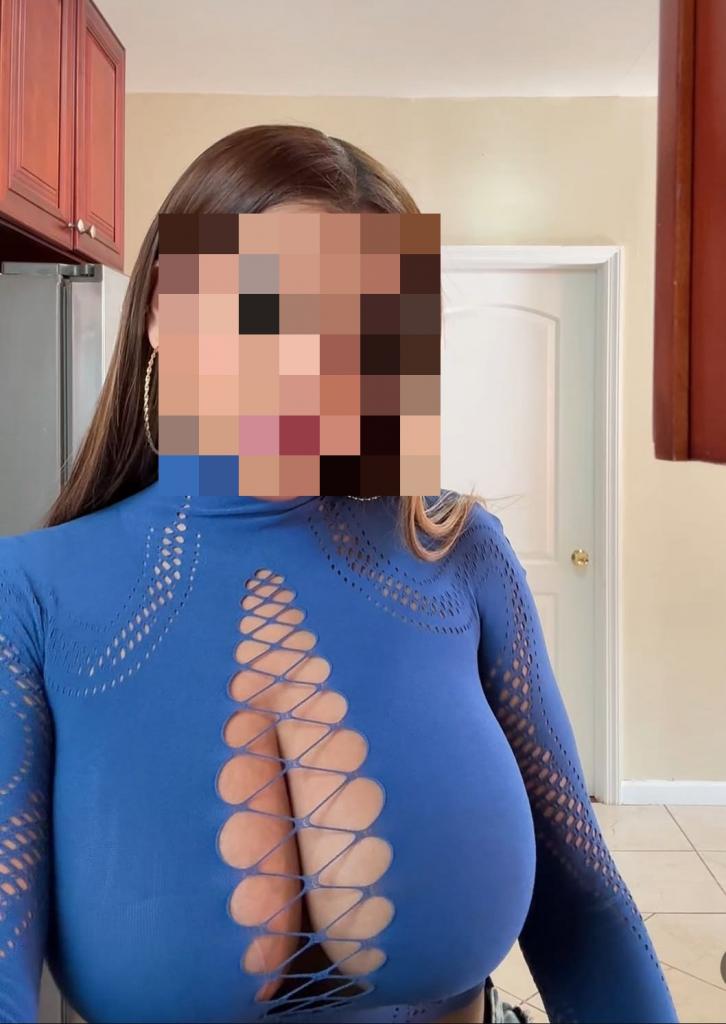 Chica busca chico en Valladolid: 