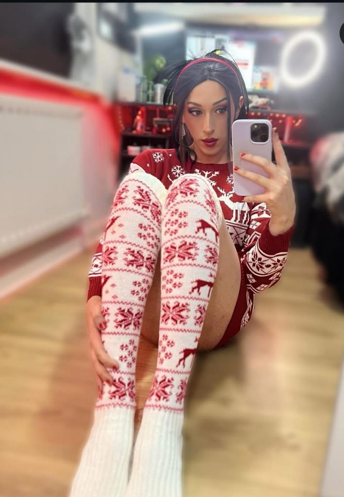 634034527: Travesti en Valladolid