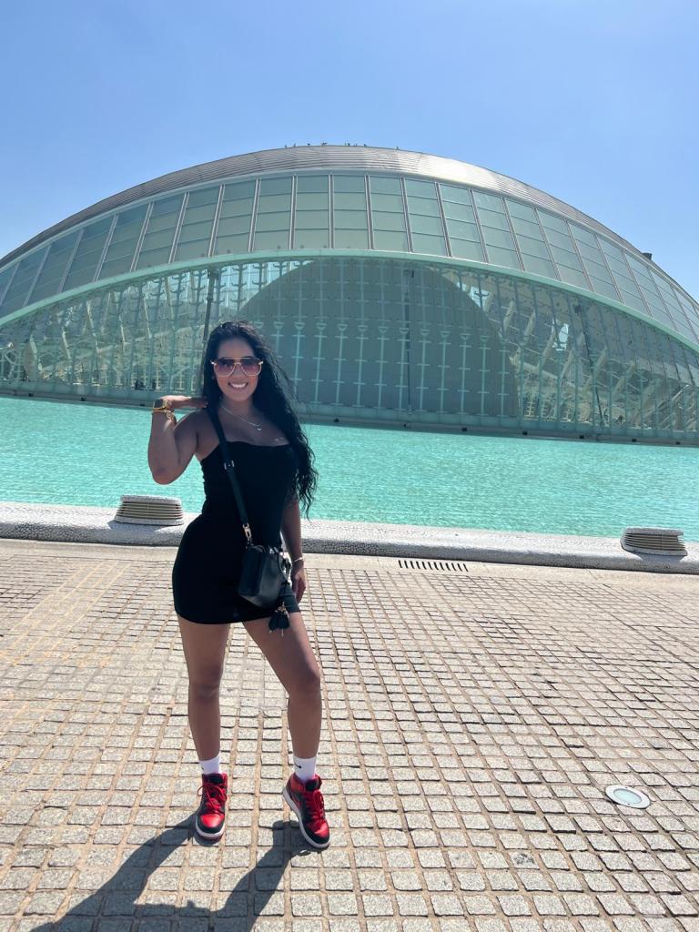 Chica busca chico en Guipúzcoa: Chica busca chico