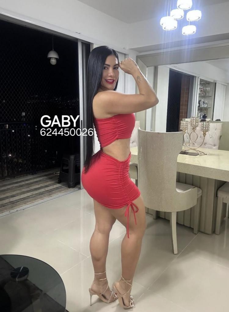 624450026: Chica busca chico en Zaragoza