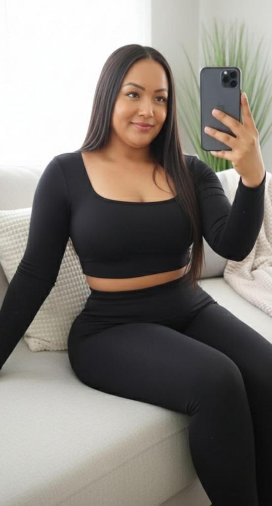 Chica busca chico en Valencia: 