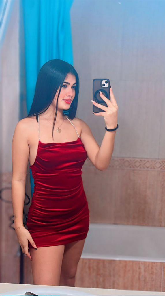 Chica busca chico en Vizcaya: 