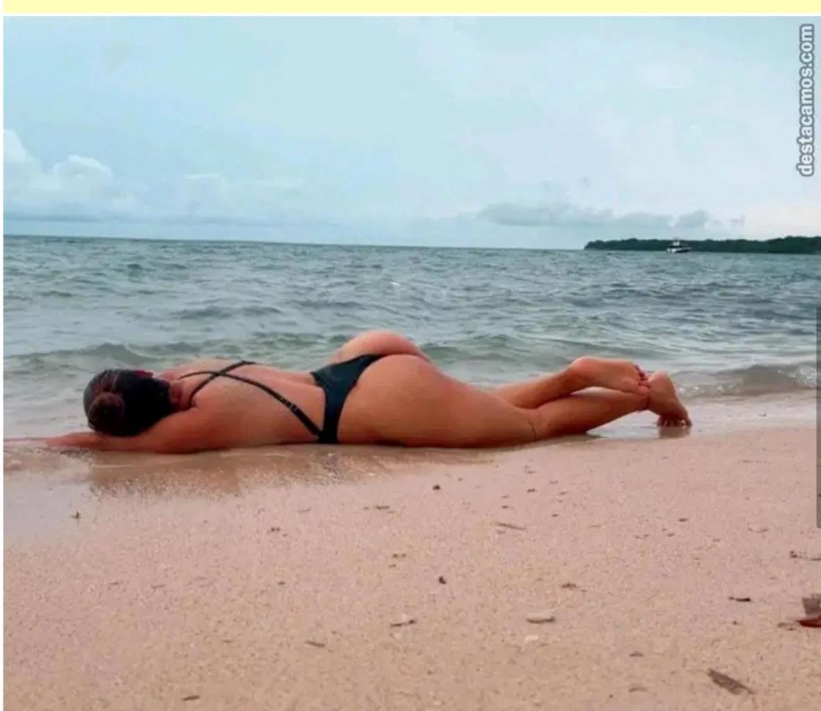 Chica busca chico en Granada: 