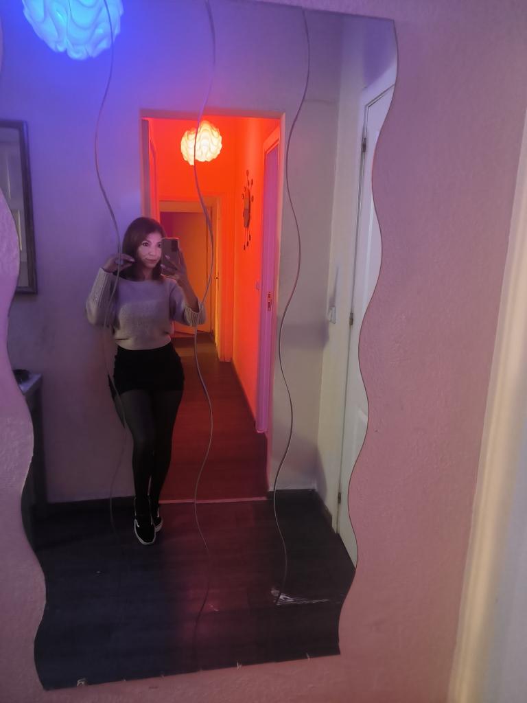 Chica busca chico en Mallorca: 