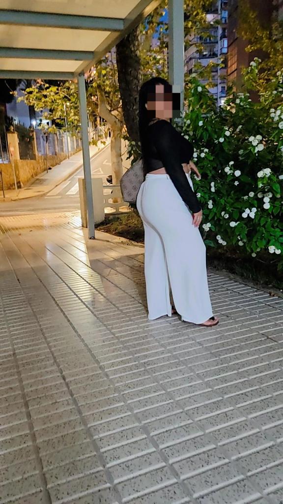 602688446: Chica busca chico en Zaragoza