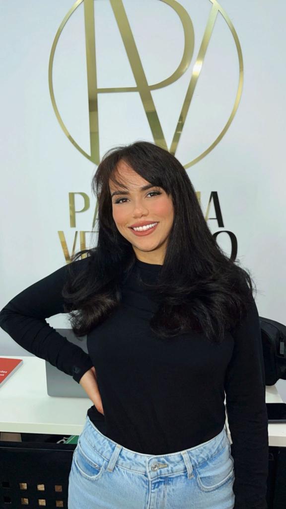 602697054: Chica busca chico en Gerona