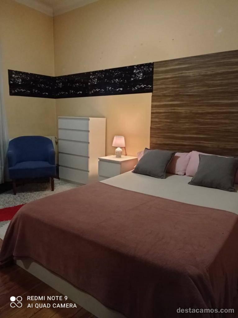 608307986:  en Vizcaya