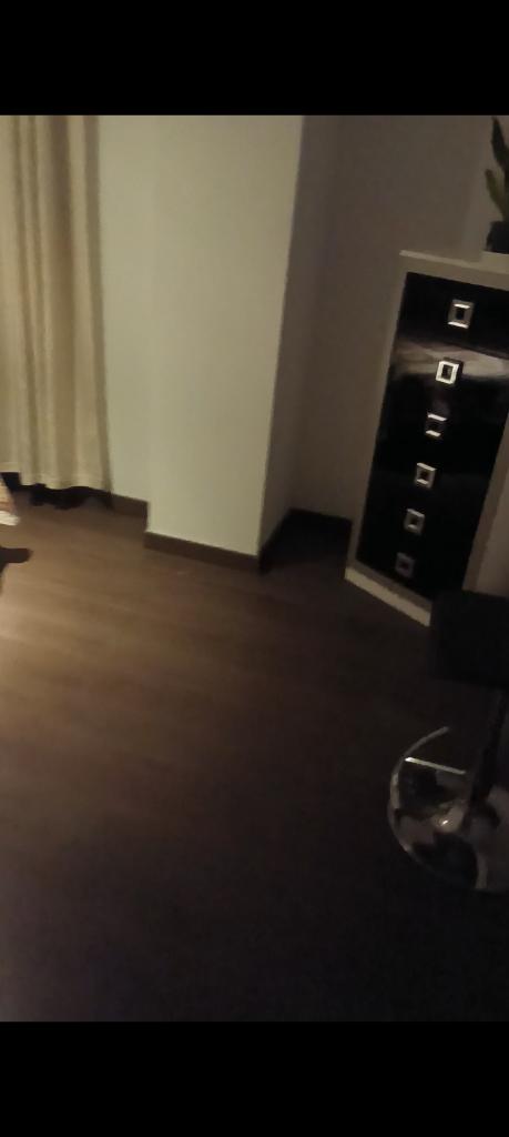 663778937:  en Almería