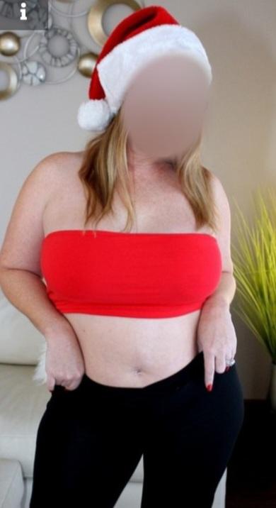 Chica busca chico en Las Palmas: 