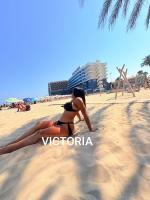 692064877: Chica busca chico en Almería