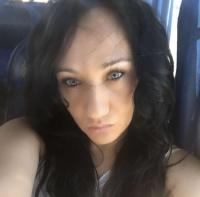 617037744: Chica busca chico en Barcelona