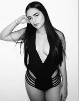 617292722: Chica busca chico en Valencia