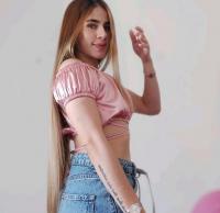 634050506: Virtual en Castellón