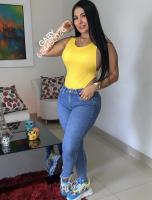 624450026: Chica busca chico en Zaragoza