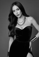 670864211: Chica busca chico en Alicante