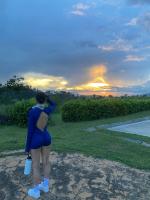 695352443: Chica busca chico en Tenerife