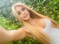 613332713: Travesti en Málaga