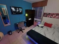 611433832:  en Mallorca