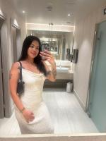 613444360: Chica busca chico en Madrid