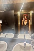 623465181: Transexual en Tarragona