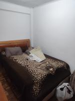 610819451:  en Madrid