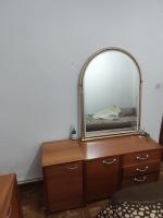 610819451:  en Madrid