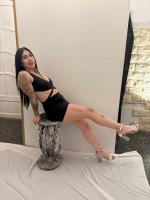 663736625: Chica busca chico en Tarragona