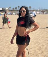 613426467: Chica busca chico en Málaga