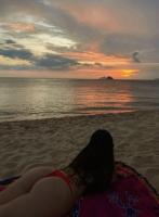 641649105: Chica busca chico en Huelva