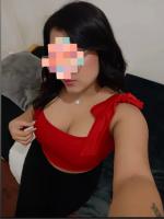 643499986: Chica busca chico en La Coruña