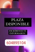 604895104:  en Madrid