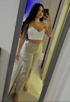 604355852: Chica busca chico en Tenerife