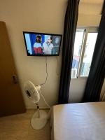 600250582:  en Madrid