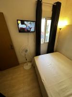 600250582:  en Madrid