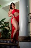 931416396: Chica busca chico en Barcelona