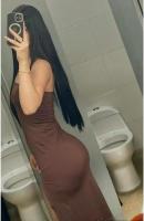 614785155: Chica busca chico en Ciudad Real