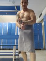 642850503: Chico busca chica en Asturias