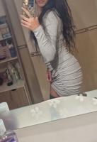 614069735: Chica busca chico en Valencia