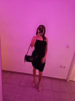 615358190: Virtual en Murcia